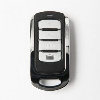 Contrôleur de Porte de Garage Profalux