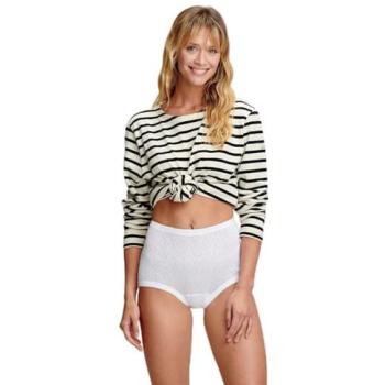 Armor‑Lux 0259 Feminine Underwear