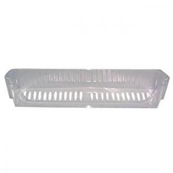 Balconnet de rangement pour bouteilles FAR