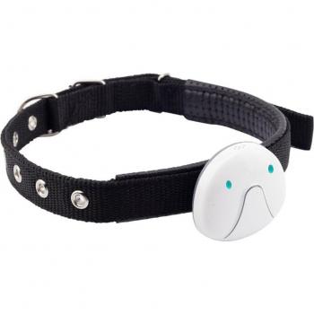 Waterproof GPS Pet Tracking Device
