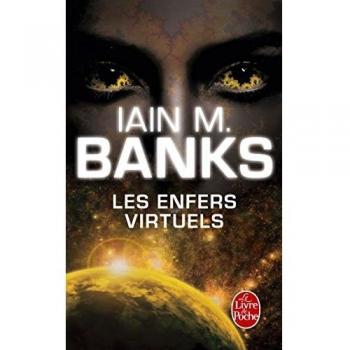 Les enfers virtuels
