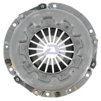 Frizione Spingidisco AISIN CG‑010