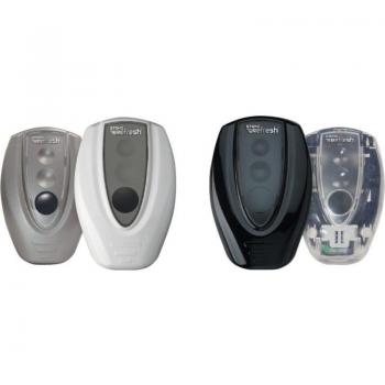 SC Johnson PROFESSIONAL Toilettenreiniger Spender