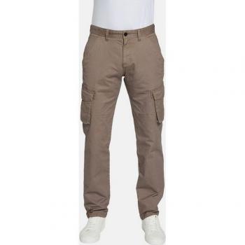 Cargohose CENZALO für Herren in Beige von Babista