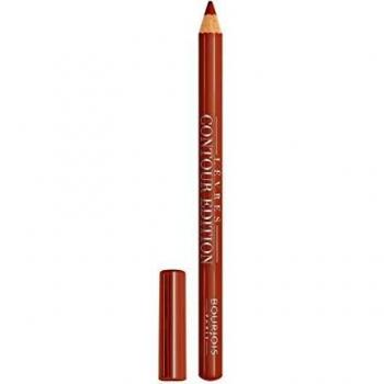 Bourjois Contour Edition Lipliner