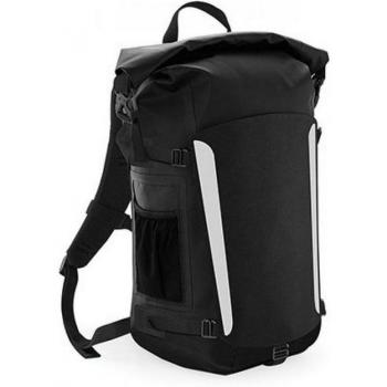 Quadra 25L Abenteuer-Rucksack