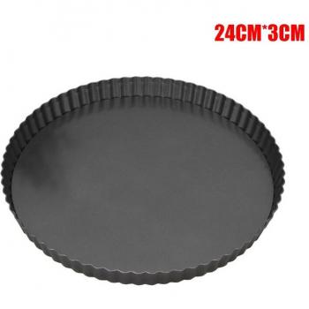Mini Non-Stick Muffin Tins