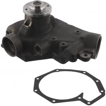 Febi Bilstein OEM Replacement Water Pump 34116