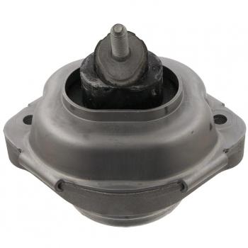 FEBI FE31017 Febi Netti