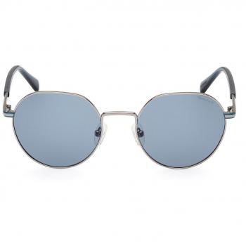 Gafas de Sol GANT GA7233 14V diseño moderno