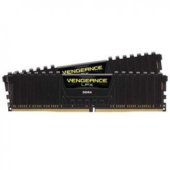 Corsair Vengeance LPX 16 GB DDR4 4000 MHz geheugenkit