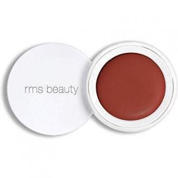 RMS Beauty Lip2Cheek