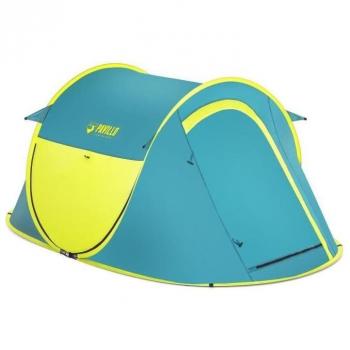 BESTWAY Tente CoolMount 2 Pavillo 2 personnes