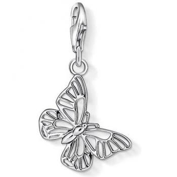 Thomas Sabo Donna‑Pura