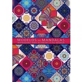 Modelos de mandalas