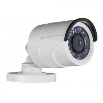 Conceptronic CCAM720TVI Telecamera di sicurezza CCTV Interno e esterno