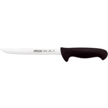 Cuchillo Fileteador Arcos Colour