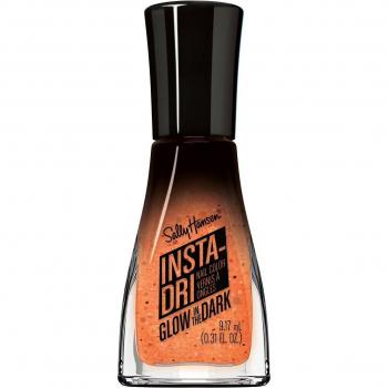 Sally Hansen Gourd-Geous 727