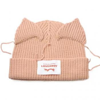 Écharpe StreetRabbit