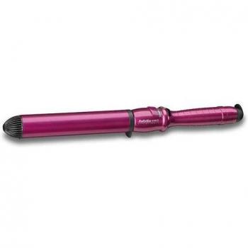 BaByliss Pro Spectrum Hair Wand 46mm