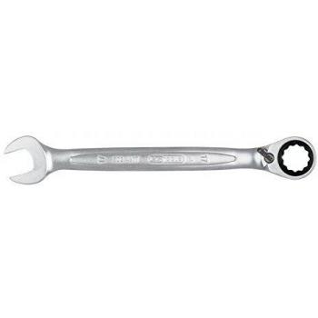 KS Tools 503.4615-E Llave de trinquete