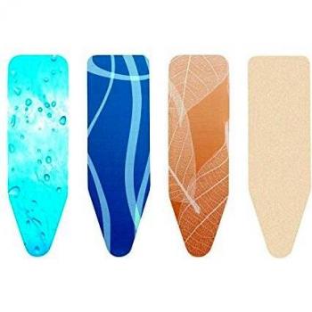Brabantia Ironing Board Cover Size C Assorted Styles