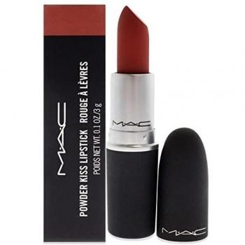 Puderchili Lippenstift 3 g