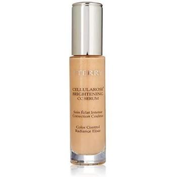 By Terry Cellularose Brightening CC Serum in Apricot Glow, 30ml