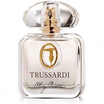Trussardi my name eau de parfum 30 ML