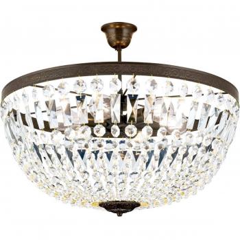ORION Arila 60cm Ceiling Illumination