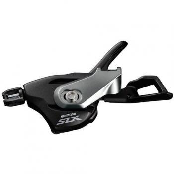 Shimano SLX SL-M7000