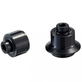 Kit Ritchey Zeta Disc Qr 2/Comp