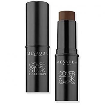 CoverStick 112 Espresso – Fond de Teint Mesauda Milano
