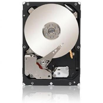 Origin SAS 900 GB, 10 k RPM, 128 MB – 3.5