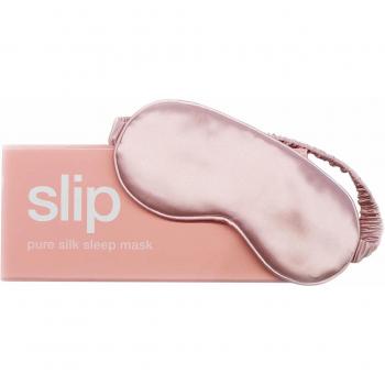 Pure Silk Slumber Mask