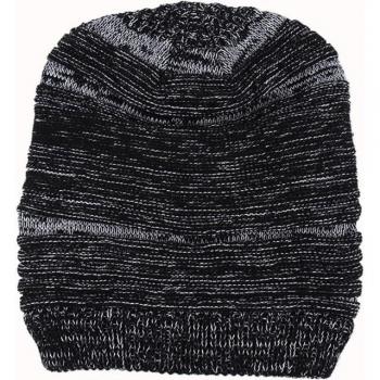 Gorro Rítmico Invernal
