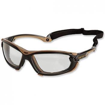Lunettes de Travail Carhartt Toccoa, Protection, Mixte