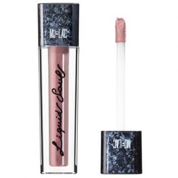 MULAC Liquid Soul Pigmento Liquido All Over