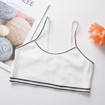 Children's Adjustable Intimates