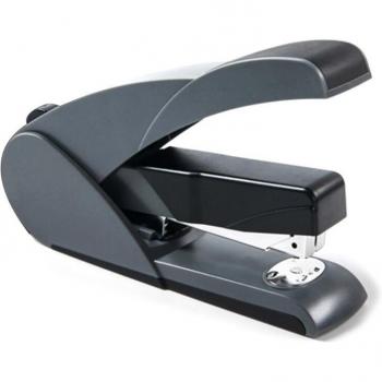 X6HB Heavy Duty Stapler for 25 Sheets Binding