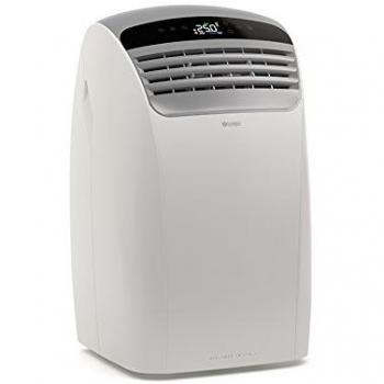 Olimpia Splendid Climatizzatore Portatile 12.000 BTU/h