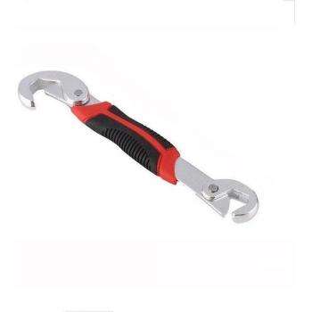 Auto Repairing Tool Set