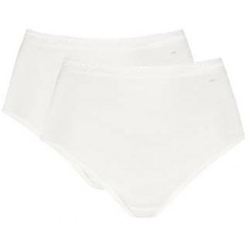Mey Taillenslip Serie Mey Lights Basic Uni (1 Stück)