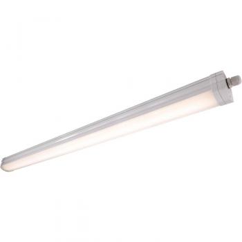 Deko-Light Lampada Tri Proof Motion LED impermeabile 114,5 cm