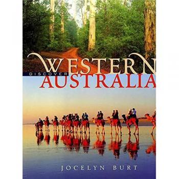 Discover Western Australia