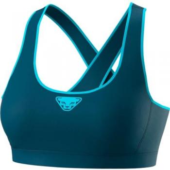 Mujer Alpine Top Dinamic