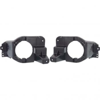 Kit de Lumière de Brouillard 2 pièces Ford Explorer