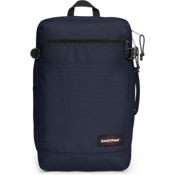 Eastpak Transit R Ultra Marine Rucksack