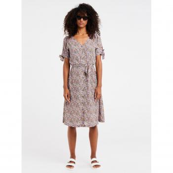 Vestido Protest Chic