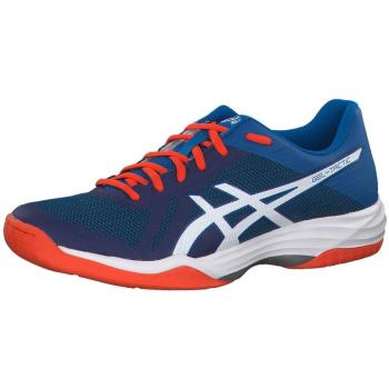 ASICS Gel Tactic Volleyballschuhe für Herren